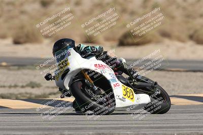 media/Oct-04-2025-CVMA (Sat) [[408bcdd6e4]]/Race 10-Amateur Supersport Middleweight/